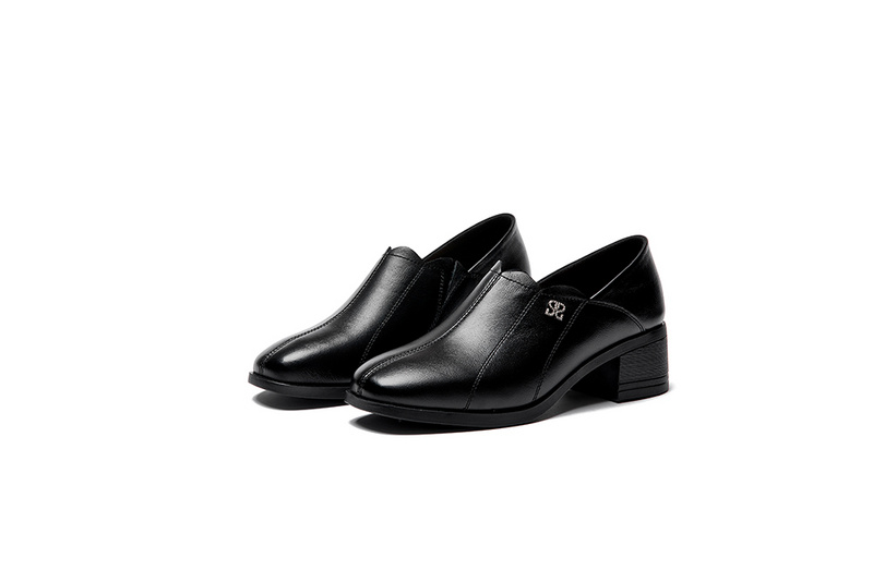 2025 shoes collection SKU-2025063